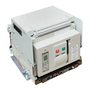 mccb45-3200-2500v-v2 mccb45-3200-2500v-v2 EKF 6