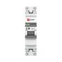 mcb4763-6-1-20C-pro mcb4763-6-1-20C-pro EKF 3