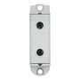 plc-kvs-16-95-gray plc-kvs-16-95-gray EKF 6