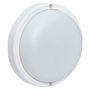 BKL-1003-R-12-4000 BKL-1003-R-12-4000 EKF 8
