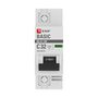 mcb47100-1-32C-bas mcb47100-1-32C-bas EKF 2