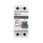 elcb-2-25-10-em-pro elcb-2-25-10-em-pro EKF 3