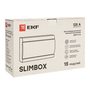 sb-n-15w sb-n-15w EKF 5