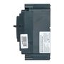 mccb99C-160-160 mccb99C-160-160 EKF 6