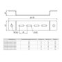 pn300 pn300 EKF 4