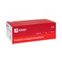 pbn-xb-2-nc pbn-xb-2-nc EKF 9