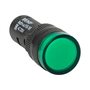 ledm-ad16-16-g ledm-ad16-16-g EKF 2
