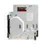 mccb45-6300-6300v mccb45-6300-6300v EKF 5