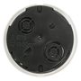 plc-kmt-195 plc-kmt-195 EKF 5
