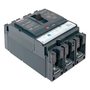 mccb99C-100-100 mccb99C-100-100 EKF 9