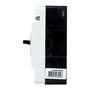 mccb99-100-80m mccb99-100-80m EKF 6