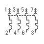mcb4763-4-25C-pro mcb4763-4-25C-pro EKF 6