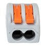 plc-smk-412 plc-smk-412 EKF 4