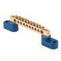 sn0-2-63-10 sn0-2-63-10 EKF 3
