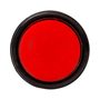 ledm-ad16-16-r ledm-ad16-16-r EKF 3