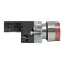 xb2-bw42-230 xb2-bw42-230 EKF 8