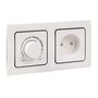 EXM-G-305-10 EXM-G-305-10 EKF 7
