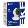 scwf-m8s scwf-m8s EKF 10