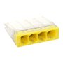plc-smk-2273-244 plc-smk-2273-244 EKF 2