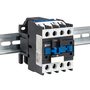 pml-s-25-400-basic pml-s-25-400-basic EKF 10