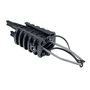 pa-25-100 pa-25-100 EKF 4