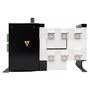 ats-tsr1-160A-3p-pro ats-tsr1-160A-3p-pro EKF 10