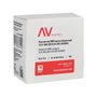 ctr-s-12-10-400-av ctr-s-12-10-400-av EKF 3