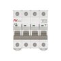 mcb10-4-16L-av mcb10-4-16L-av EKF 3