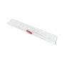 tut-10-w-1m tut-10-w-1m EKF 4