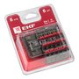 plc-smk-221-415b plc-smk-221-415b EKF 6