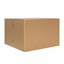 pb-n-24w-bas pb-n-24w-bas EKF 10