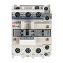 ctr-s-32-220 ctr-s-32-220 EKF 4