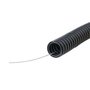 tg-z-16-100-black tg-z-16-100-black EKF 3