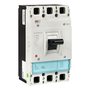 mccb-33-400-TR-av mccb-33-400-TR-av EKF 7