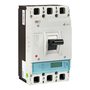 mccb-33-400-6.0-av mccb-33-400-6.0-av EKF 7