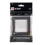 EZM-G-302-10 EZM-G-302-10 EKF 7
