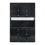 mccb99C-1250-1000 mccb99C-1250-1000 EKF 9