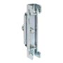 ahdw-211 ahdw-211 EKF 3