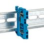 plc-jxb-st-2.5-blue plc-jxb-st-2.5-blue EKF 9