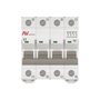 mcb10-DC-4-01L-av mcb10-DC-4-01L-av EKF 3
