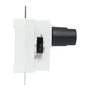 psds-250-3 psds-250-3 EKF 9
