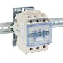 ctr-s-40-220 ctr-s-40-220 EKF 6
