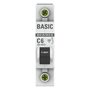 mcb4729-1-06C mcb4729-1-06C EKF 3