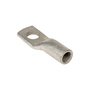 tml-din-35-10 tml-din-35-10 EKF 2