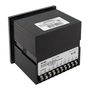 ad-963 ad-963 EKF 10