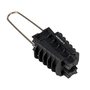 pa-25-100-r pa-25-100-r EKF 10