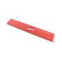 tut-16-r-1m tut-16-r-1m EKF 4