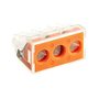 plc-smk-773-173 plc-smk-773-173 EKF 4