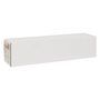 cpb-105-w cpb-105-w EKF 3
