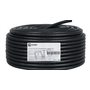tg-z-20-100-black tg-z-20-100-black EKF 2